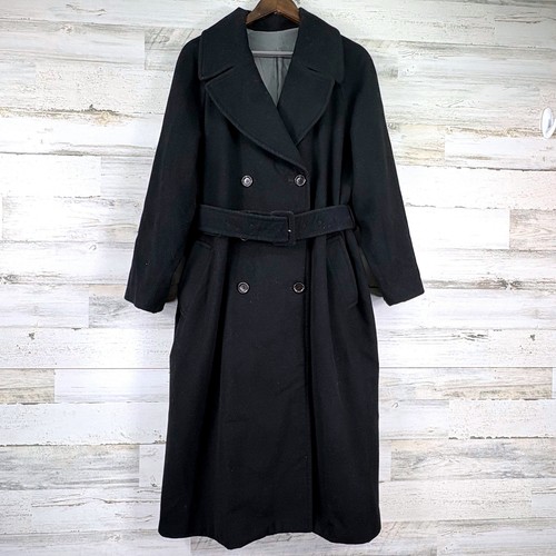 Takeo kikuchi vintage 80s wool - kikuchi,