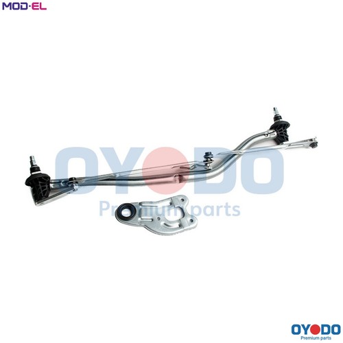 Wiper linkage 90b9024 oyo - wiper, 90b9024-oyo