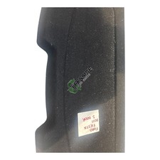 FORD FIESTA 2011 5 DOOR PARCEL SHELF