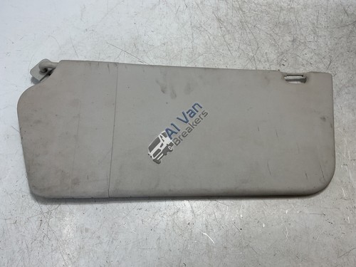 Ford transit 350 shr - transit,