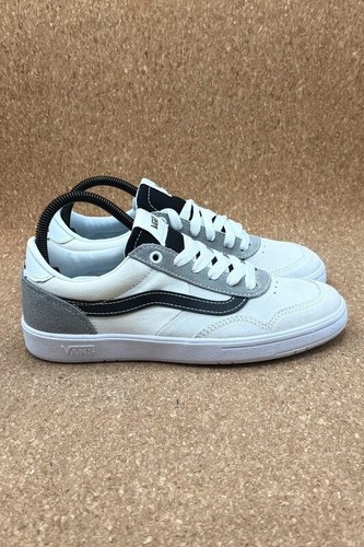 Vans cruze too - vans,