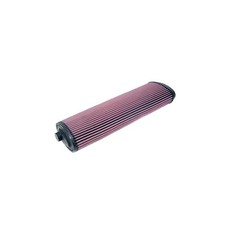Filters 2653 air filter - filters,