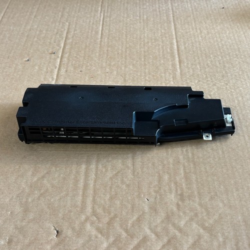Adp 160ar power - adp-160ar, unit