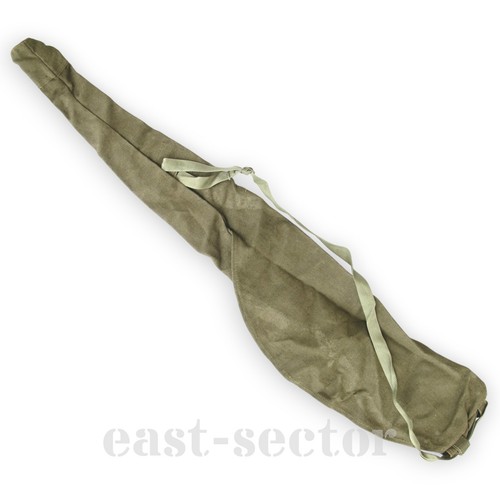 Dp28 diegtariev vintage canvas - dp28,