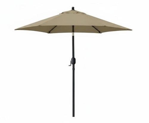 28m large garden parasol sun - parasol,