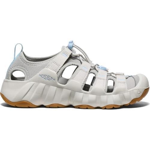 Keen hyperport womens - keen,