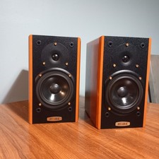 Ruark Epilogue. Excellent condition.