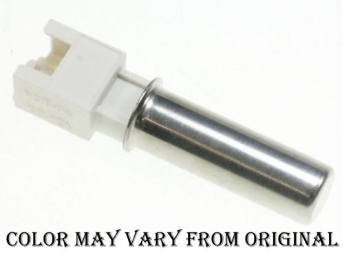 Far ntc thermistor - ntc,
