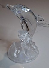 Vintage Cristal d'Arques