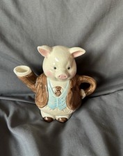 Leonardo Collection Retro