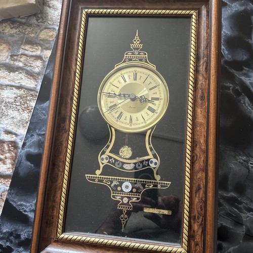 Louis xvi wall - louis,