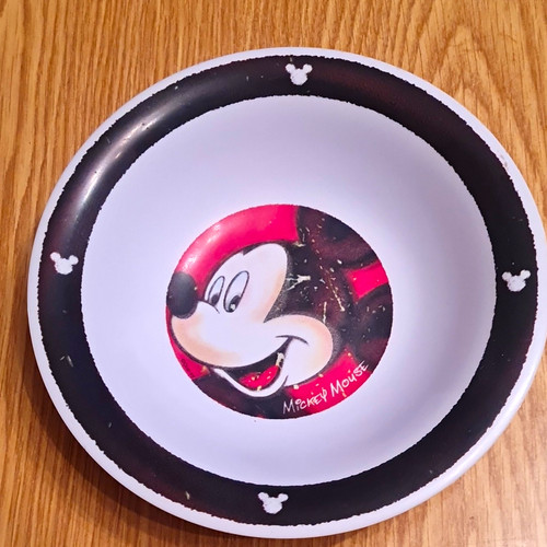 Zak designs disney mickey - disney,