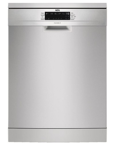 Aeg ffb53937zm 6000 - aeg,