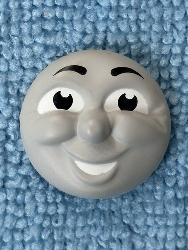 Hornby gauge thomas - thomas, &