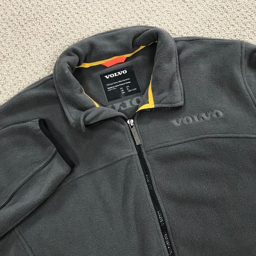 Volvo official merchandise - official,