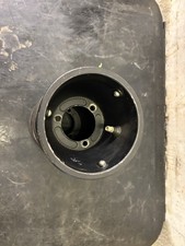 Crg/talko Front Rims