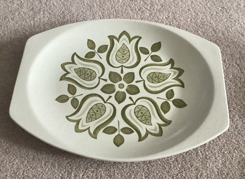Vintage meakin maidstone - vintage, j&g