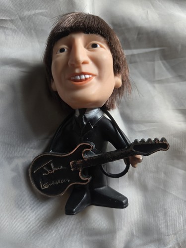 1964 beatles john lennon - 1964,