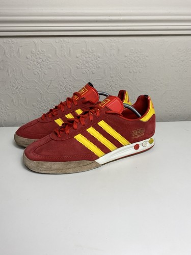 Adidas kegler super - adidas,