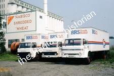 Thh truck photos ford d - thh,