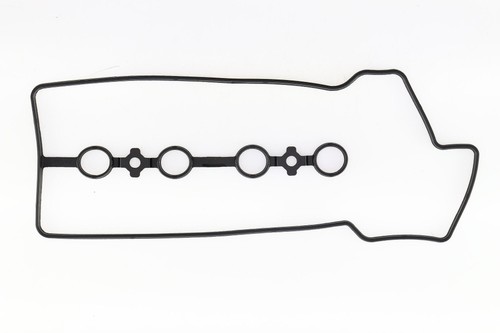440049p corteco gasket - corteco,