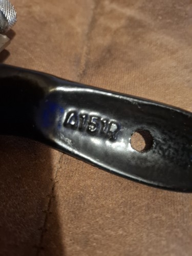 Spokeshave vintage record - spokeshave,