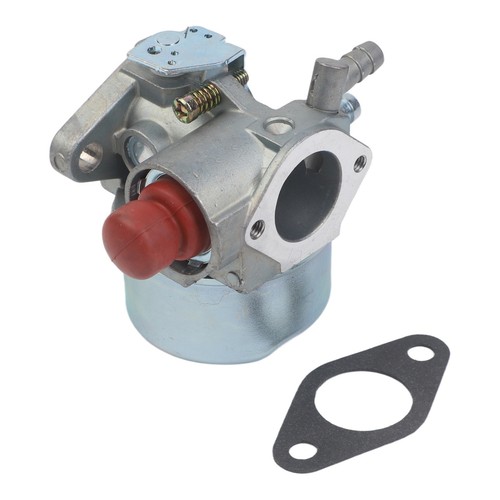 580327270 replacement enhanced - 580327270,