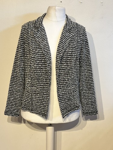 Collection ladies size - collection,