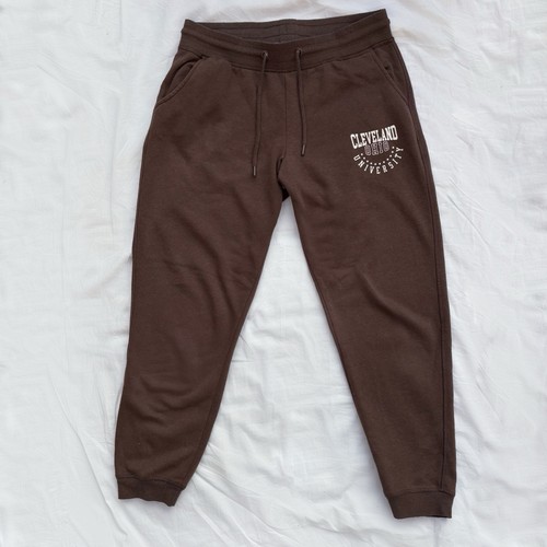 Brown cleveland ohio - brown,