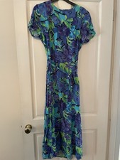 Designer Marion Donaldson