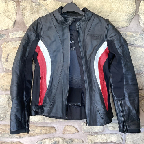 Lewis leathers - lewis,