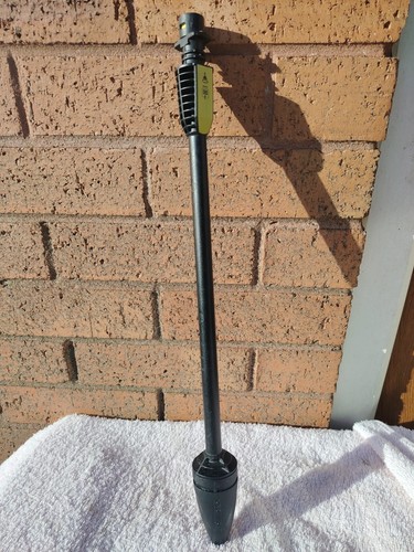 Genuine karcher pressure dirt - genuine,