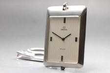 Rare [N MINT]  Vintage Omega