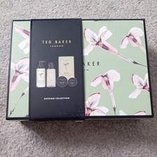 Ted Baker Bathing Collection