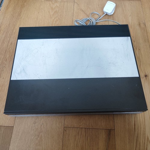 Bang olufsen beomaster 5000 - &,