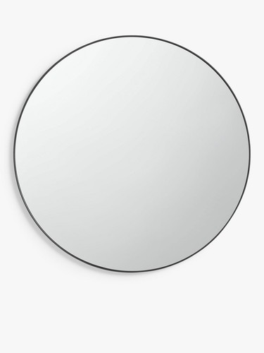 John lewis scandi metal - john,