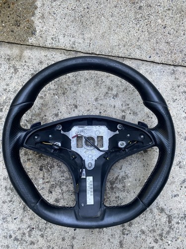 Mercedes w212 class steering - mercedes,