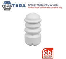 188441 SUSPENSION RUBBER