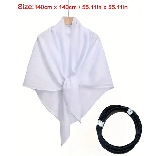 Arab scarf headwear ghutra - scarf,