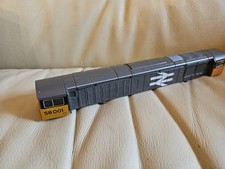 Hornby (OO) BR Grey