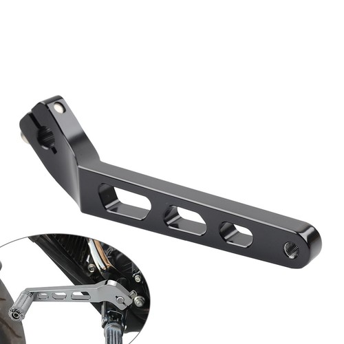 Gear shifter shift lever - lever, for