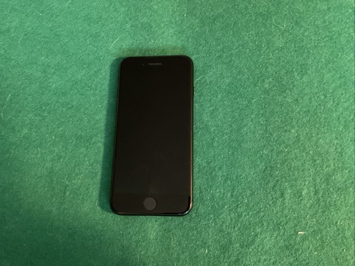 Apple iphone 2nd - iphone, (2nd