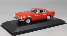 Minichamps Maxichamps Volvo