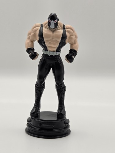 Vintage bane pawn - vintage, piece