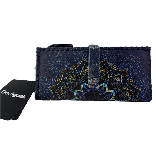 Desigual mone tekila sunrise - desigual,