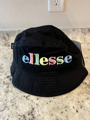 Women nwt multicolor - women’s,