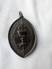 1862 CONFRATERNITY OF THE