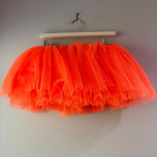 Amscan tutu skirt adult one - amscan,