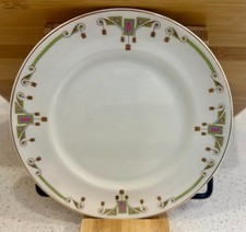 Vintage Alfred Meakin Berkley
