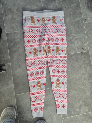 Primark small christmas - christmas, pj